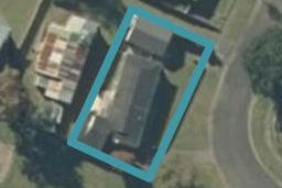 31 Rangipoia Place, Turangi