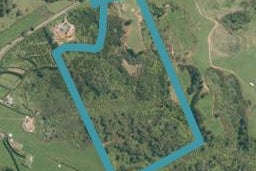 48 Grahams Beach Road, Waiuku