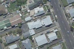 33B Forfar Street, Mosgiel, Mosgiel