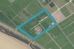 5727 State Highway 12, Arapohue, Dargaville