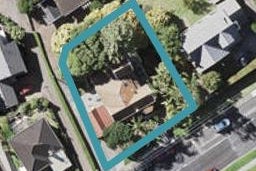 42 Uxbridge Road, Mellons Bay, Auckland