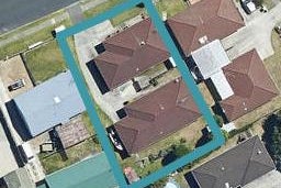 18B Monowai Street, Mount Maunganui, Mount Maunganui