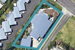 51B West End Road, Ohope, Ohope