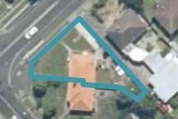 72 Latham Street, Marewa, Napier