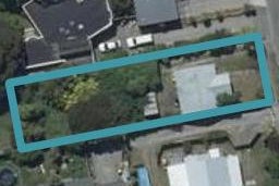 290 Keyes Road, New Brighton, Christchurch