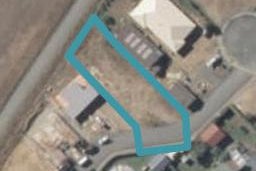 6I Sunset Place, Otematata, Otematata