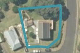 104 Russell Bruce Place, Onemana, Whangamatā