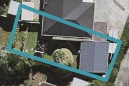 43E Fenton Street, Papatoetoe, Auckland