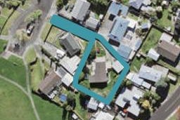 18 St Margaret Place, West Harbour, Auckland