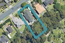 60 Bethlehem Heights, Bethlehem, Tauranga