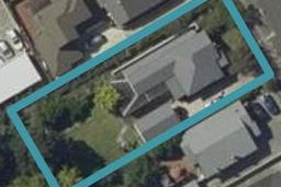 88 Heretaunga Street, Palmerston North, Palmerston North