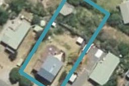17 James Street, Waikawa Beach, Levin