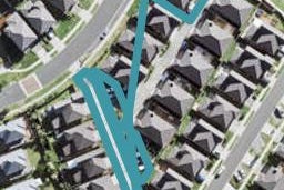 3 Horizon View Road, Oteha, Auckland