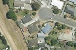 3 Manatu Place, Witherlea, Blenheim