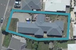 46 Lamorna Road, Parklands, Christchurch