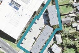 592L Whangaparaoa Road, Stanmore Bay, Whangaparaoa