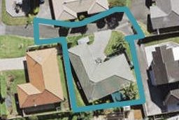37 Wentworth Park, Albany, Auckland