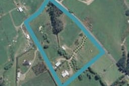 117 Loburn Terrace Road, Loburn, Rangiora