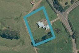 0 J Renall Road, Pollok, Pollok