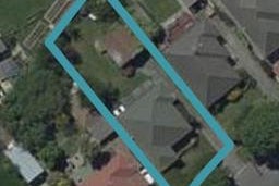 83 Rahera Street, Spreydon, Christchurch