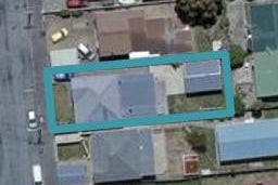 56 Ellesmere Avenue, Miramar, Wellington