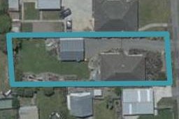 37 Sabina Street, Shirley, Christchurch