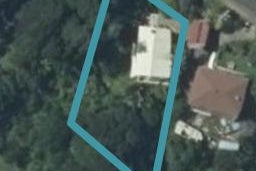 595 Wyuna Bay Road, Wyuna Bay, Coromandel