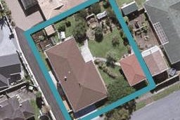 12 Karina Road, Merrilands, New Plymouth