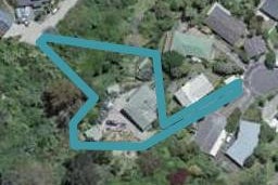 30 Doris Gordon Crescent, Crofton Downs, Wellington
