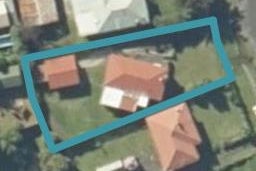 34 Elizabeth Drive, Tokoroa, Tokoroa