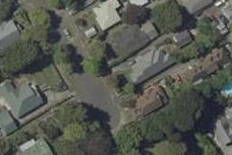 29A Moerangi Street, West End, Palmerston North
