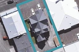 328 Devon Street East, New Plymouth, New Plymouth