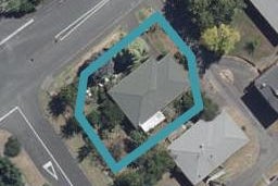 84A Peacockes Road, Fitzroy, Hamilton