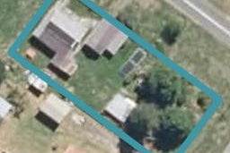 48 Miharo Street, Rangataua