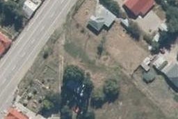 3358 Ida Valley - Omakau Road, OTUREHUA, Oturehua