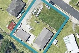 5A Dixon Road, Ngapuna, Rotorua