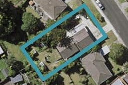 64 Salamanca Road, Sunnynook, Auckland