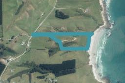 0 Akatore Rd, Taieri Beach, Taieri Mouth