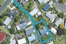 32 Jonathon Street, Brookfield, Tauranga