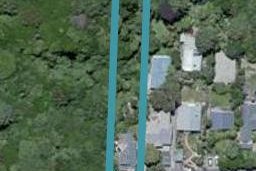 16 Makererua Street, Ngaio, Wellington