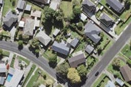 52B Felgrove Street, Glendene, Auckland