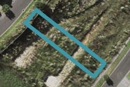 71 Barbarich Drive, Stonefields, Auckland