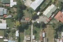 13A Halton Street, East Gore, Gore
