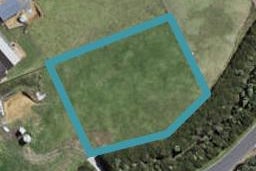 421 Matakawau Road, Waiuku