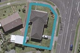 3 Warkworth Grove, Bell Block, New Plymouth