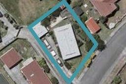 38 Parakai Street, Paraparaumu