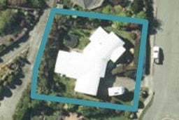 44 Langford Drive, Mapua