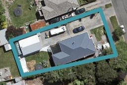 71 Anglem Street, Hawthorndale, Invercargill