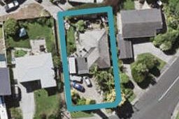 21 Marsh Avenue, Forrest Hill, Auckland