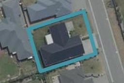 4 Austen Place, Rolleston, Rolleston